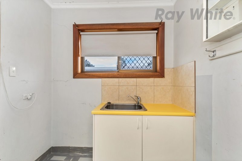 Photo - 148 Woodford Road, Elizabeth North SA 5113 - Image 11