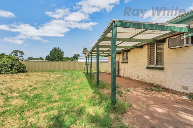 Photo - 148 Woodford Road, Elizabeth North SA 5113 - Image 12