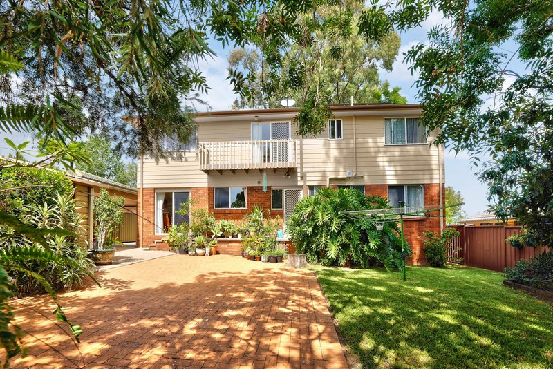 Photo - 148 York Road, South Penrith NSW 2750 - Image 14