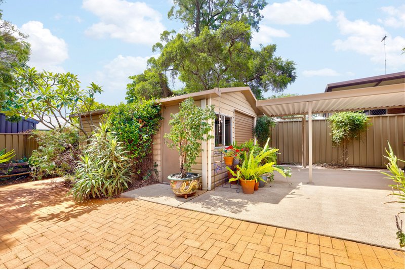 Photo - 148 York Road, South Penrith NSW 2750 - Image 15