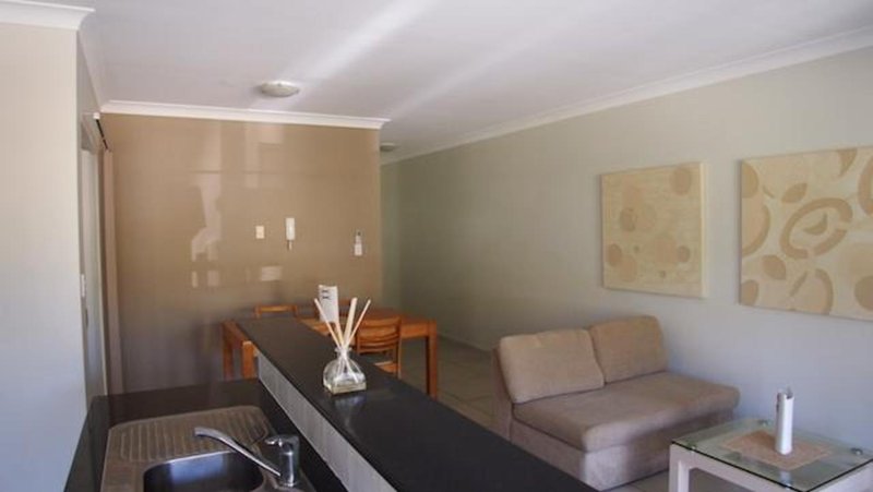 Photo - 14/80-86 Tenby Street, Mount Gravatt QLD 4122 - Image 4