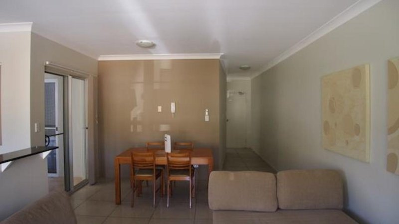 Photo - 14/80-86 Tenby Street, Mount Gravatt QLD 4122 - Image 5