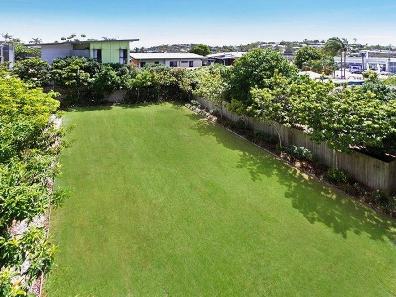 Photo - 14/80-86 Tenby Street, Mount Gravatt QLD 4122 - Image 6