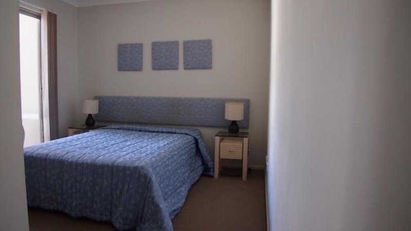 Photo - 14/80-86 Tenby Street, Mount Gravatt QLD 4122 - Image 11