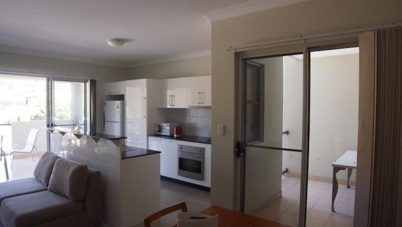 Photo - 14/80-86 Tenby Street, Mount Gravatt QLD 4122 - Image 14