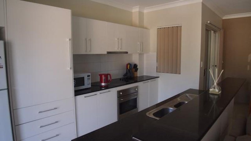 Photo - 14/80-86 Tenby Street, Mount Gravatt QLD 4122 - Image 15