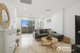 Photo - 14/80 Lucas Avenue, Moorebank NSW 2170 - Image 2