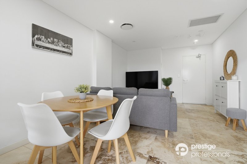 Photo - 14/80 Lucas Avenue, Moorebank NSW 2170 - Image 3