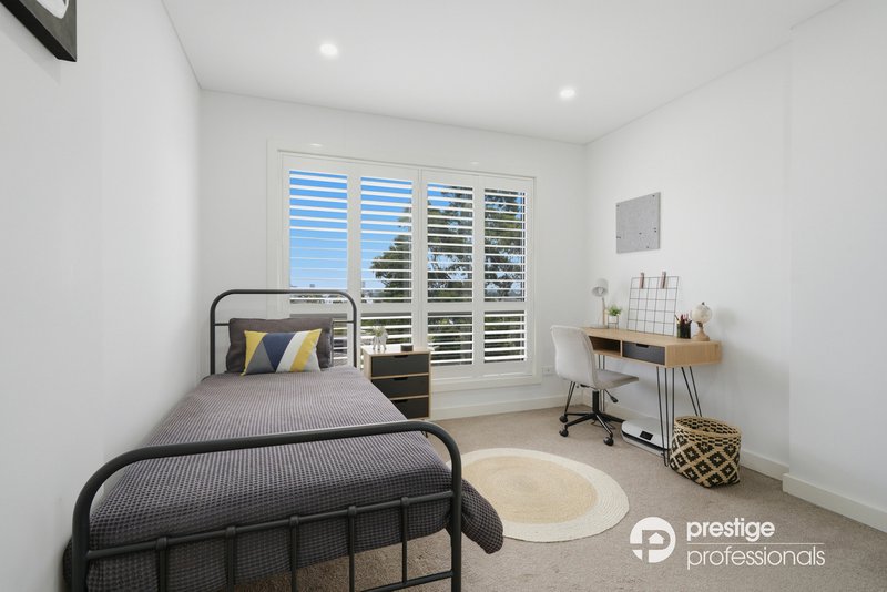 Photo - 14/80 Lucas Avenue, Moorebank NSW 2170 - Image 6