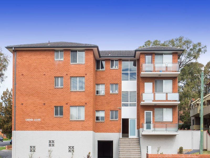 1/480 Merrylands Road, Merrylands NSW 2160