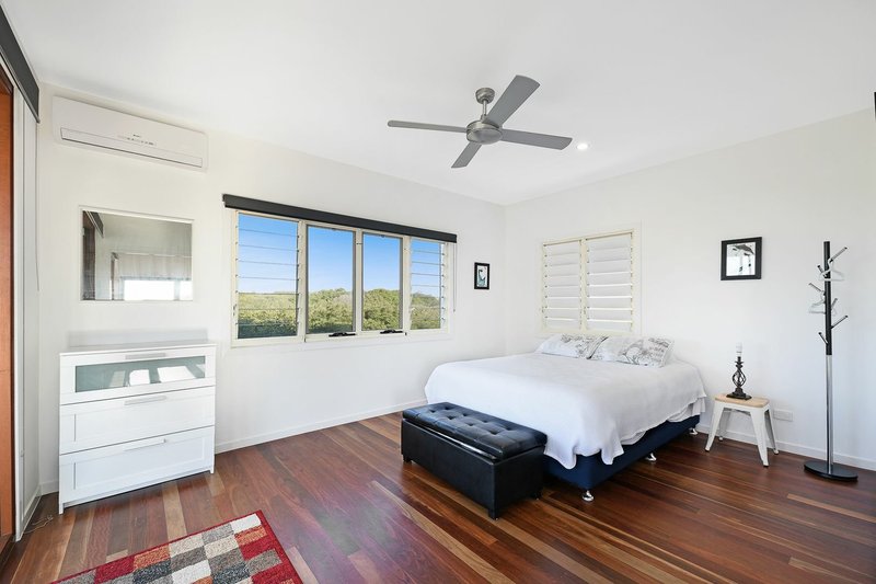 Photo - 14/80 North Shore Road, Twin Waters QLD 4564 - Image 9