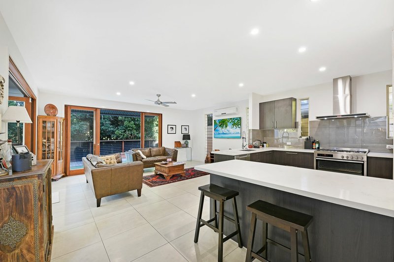 Photo - 14/80 North Shore Road, Twin Waters QLD 4564 - Image 12