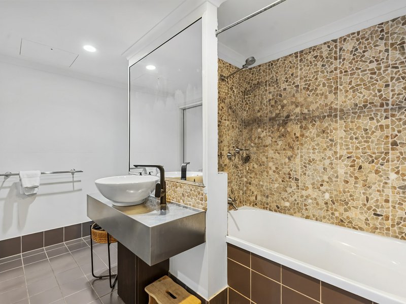 Photo - 14/81-85 Cedar Road, Palm Cove QLD 4879 - Image 9