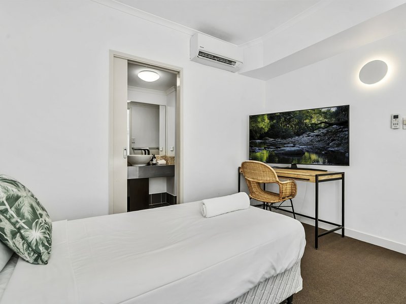 Photo - 14/81-85 Cedar Road, Palm Cove QLD 4879 - Image 12