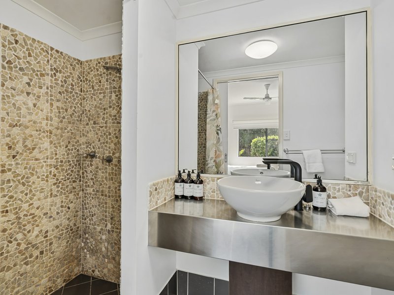 Photo - 14/81-85 Cedar Road, Palm Cove QLD 4879 - Image 13