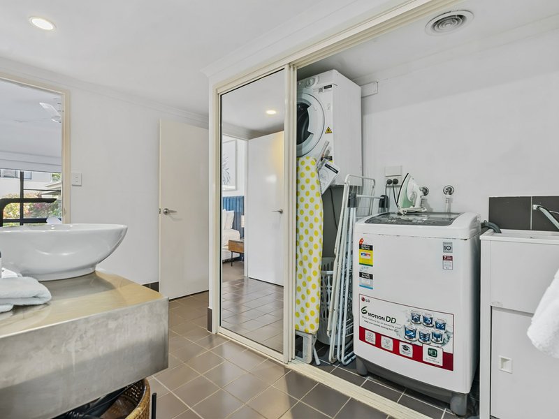 Photo - 14/81-85 Cedar Road, Palm Cove QLD 4879 - Image 20