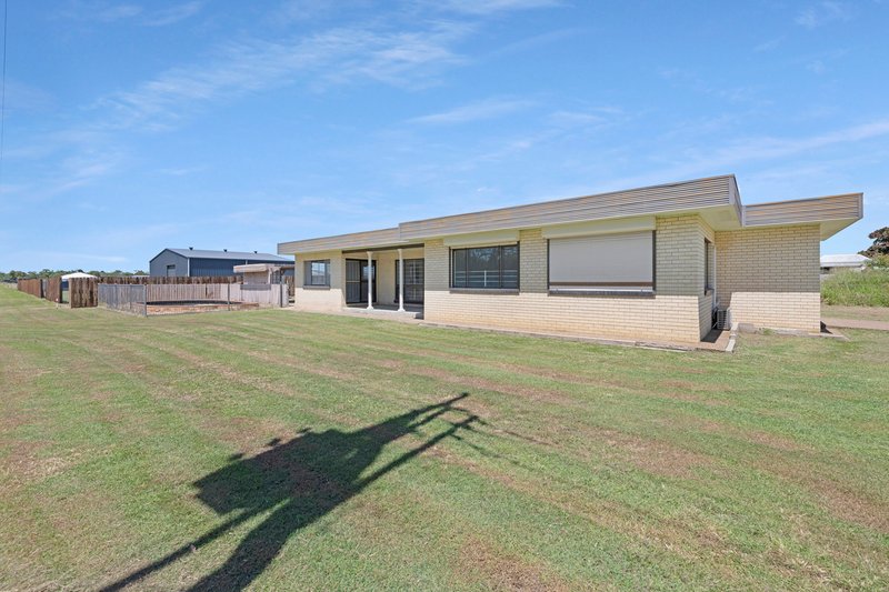 1481 Gin Gin Road, Sharon QLD 4670 Real Estate Industry Partners