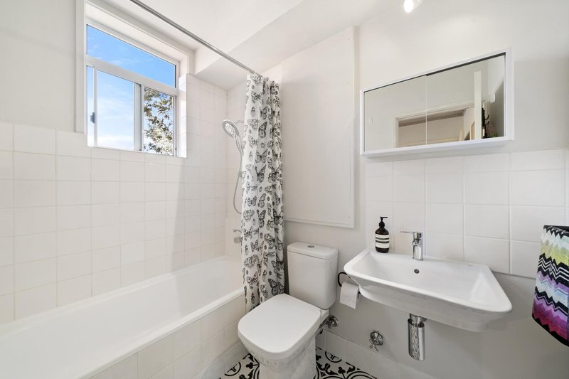 Photo - 14/81 Northbourne Avenue, Turner ACT 2612 - Image 14