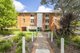 Photo - 14/81 Northbourne Avenue, Turner ACT 2612 - Image 17