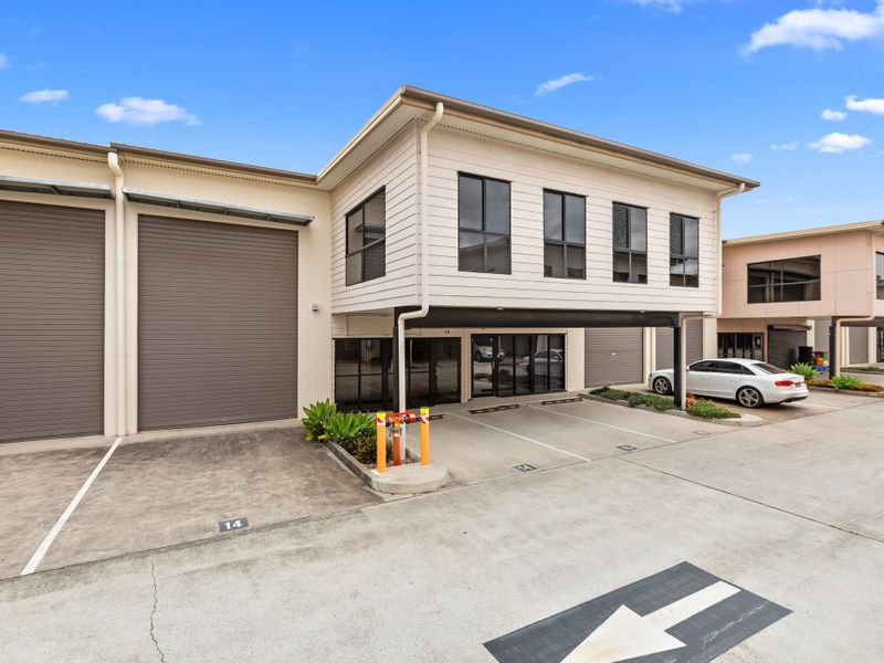 Photo - 14/8/14 Saint Jude Court, Browns Plains QLD 4118 - Image 12