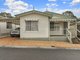 Photo - 148/150 Tall Timbers Road, Chain Valley Bay NSW 2259 - Image 1