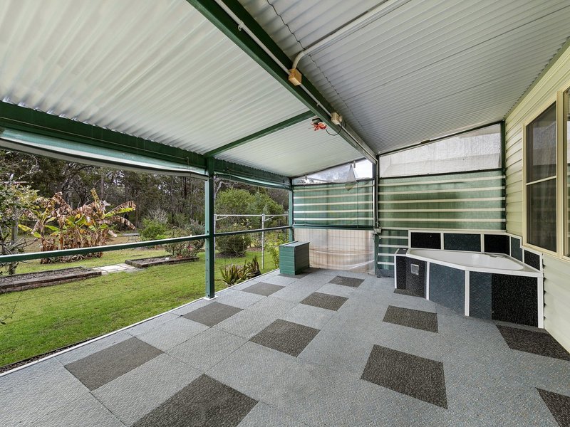 Photo - 148/150 Tall Timbers Road, Chain Valley Bay NSW 2259 - Image 2