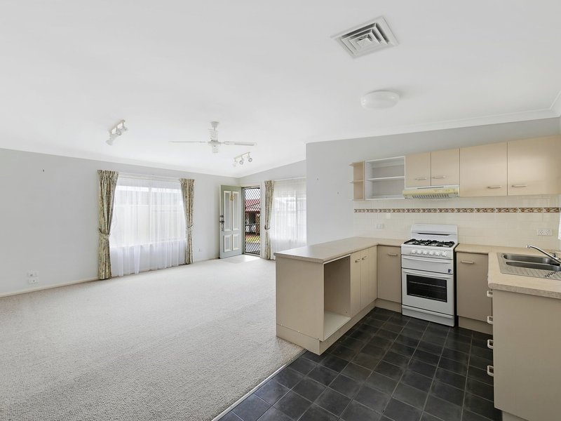 Photo - 148/150 Tall Timbers Road, Chain Valley Bay NSW 2259 - Image 4