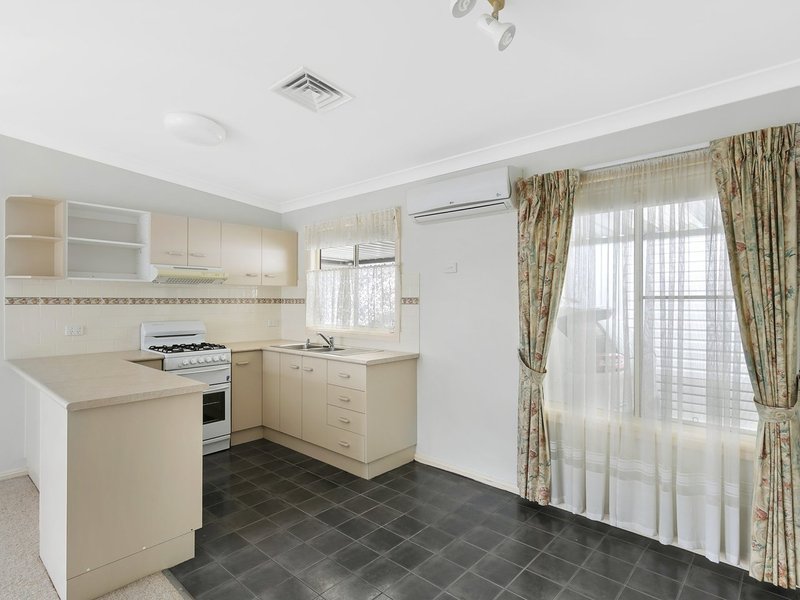 Photo - 148/150 Tall Timbers Road, Chain Valley Bay NSW 2259 - Image 5