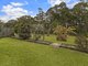 Photo - 148/150 Tall Timbers Road, Chain Valley Bay NSW 2259 - Image 6