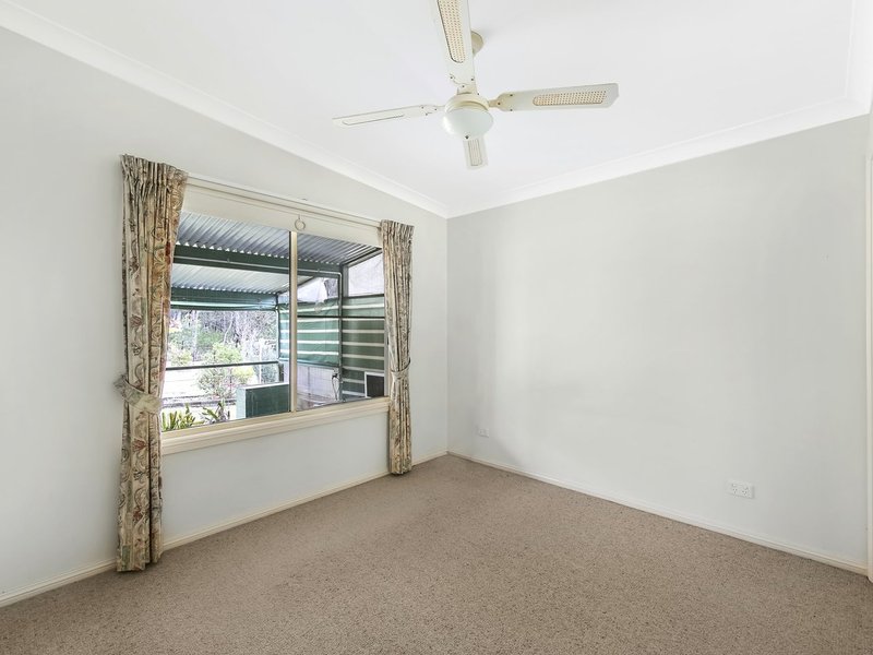 Photo - 148/150 Tall Timbers Road, Chain Valley Bay NSW 2259 - Image 7