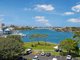 Photo - 14/82-86 River Esplanade, Mooloolaba QLD 4557 - Image 6