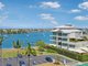 Photo - 14/82-86 River Esplanade, Mooloolaba QLD 4557 - Image 9