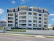 Photo - 14/82-86 River Esplanade, Mooloolaba QLD 4557 - Image 24