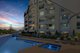 Photo - 14/82-86 River Esplanade, Mooloolaba QLD 4557 - Image 25