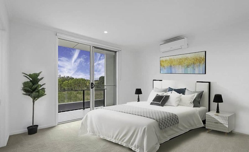 Photo - 148/2 Bella Avenue, Robina QLD 4226 - Image 9