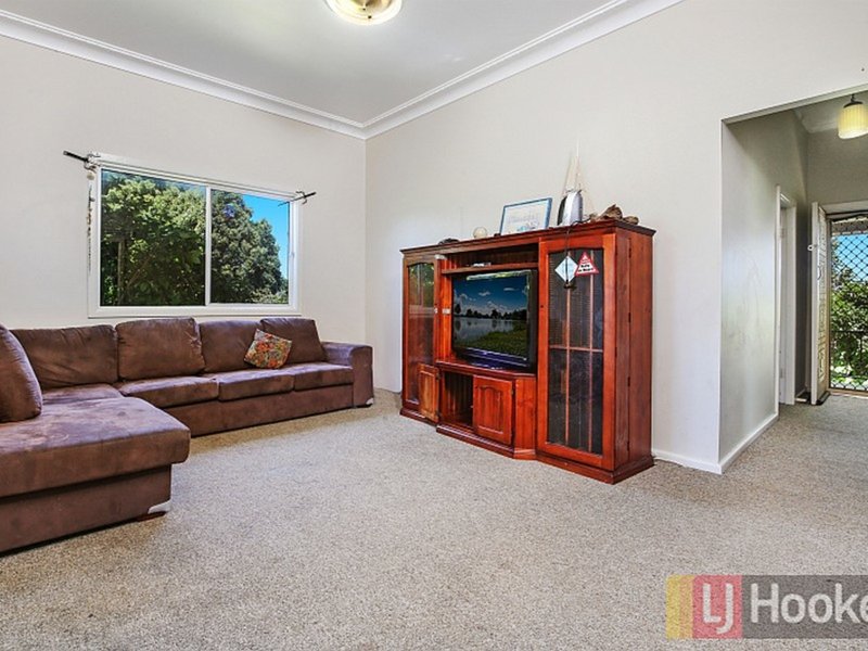 Photo - 1482 Macleay Valley Way, Clybucca NSW 2440 - Image 6