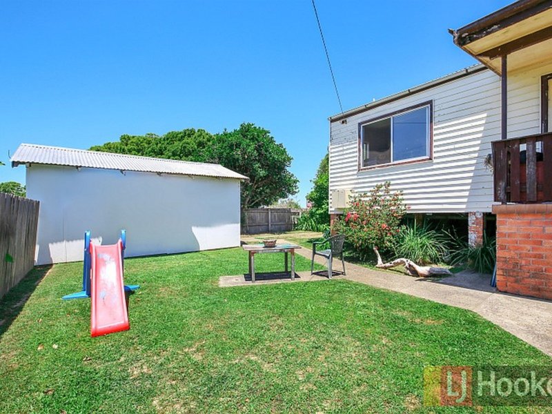 Photo - 1482 Macleay Valley Way, Clybucca NSW 2440 - Image 8