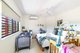 Photo - 14/82 Nightcliff Road, Rapid Creek NT 0810 - Image 4