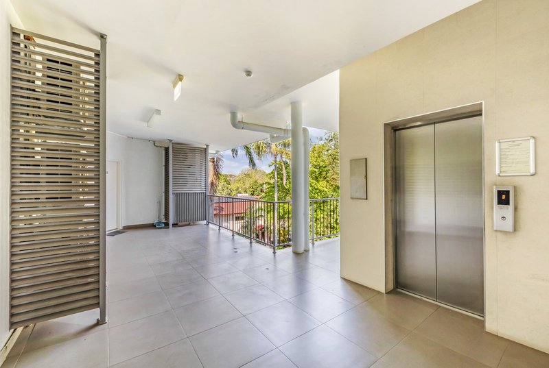 Photo - 14/82 Nightcliff Road, Rapid Creek NT 0810 - Image 10