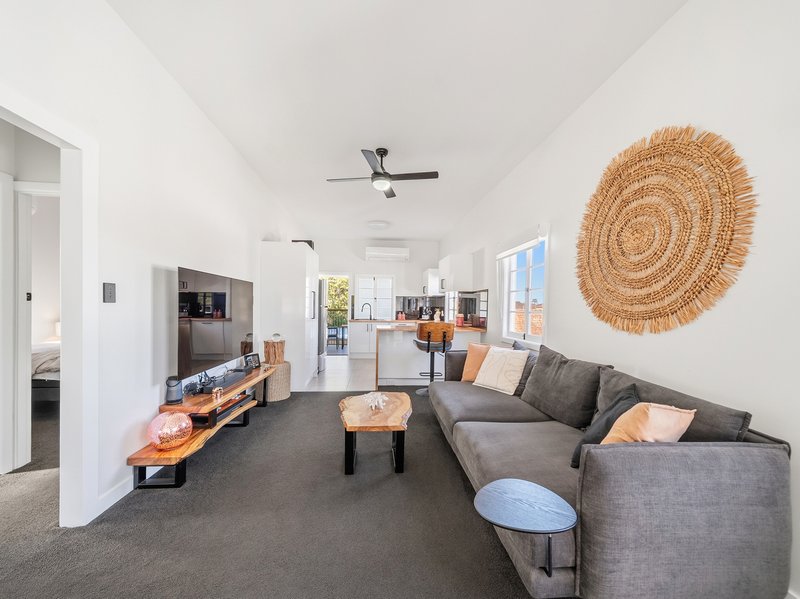 Photo - 1/482 Oxley Avenue, Redcliffe QLD 4020 - Image 3