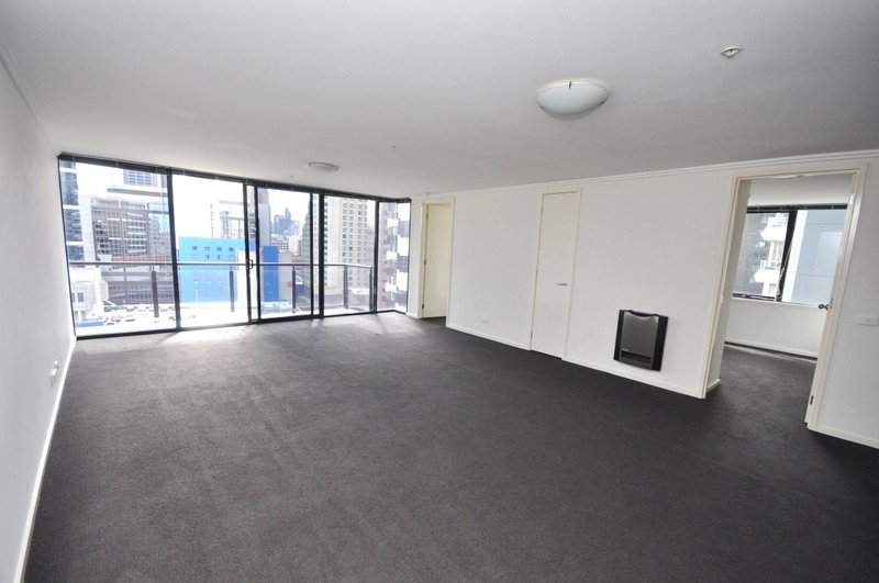 Photo - 148/22 Kavanagh Street, Southbank VIC 3006 - Image 2