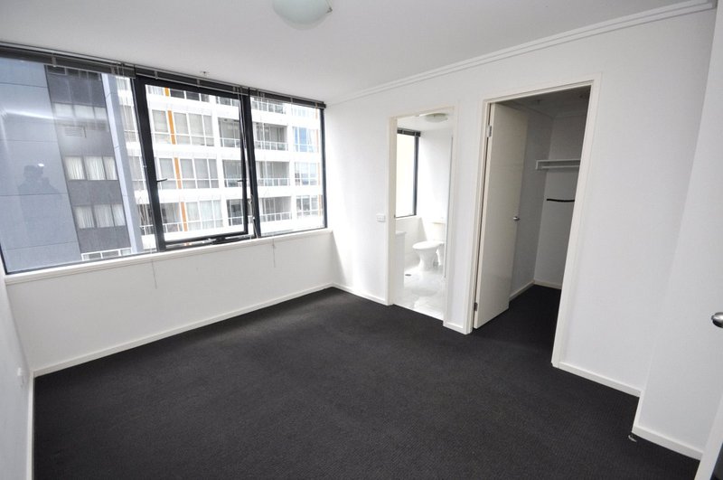 Photo - 148/22 Kavanagh Street, Southbank VIC 3006 - Image 5