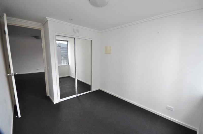 Photo - 148/22 Kavanagh Street, Southbank VIC 3006 - Image 7