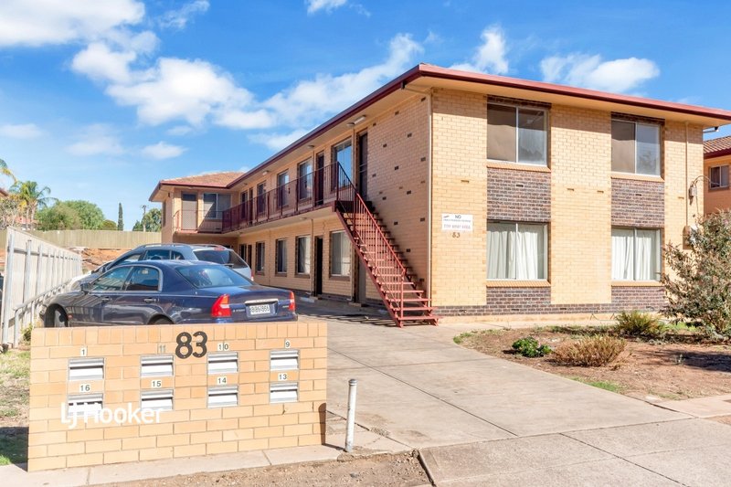 14/83 Windsor Grove, Klemzig SA 5087