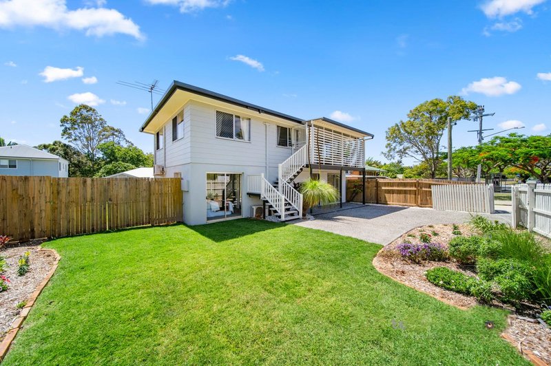 1/483b Main Road, Wellington Point QLD 4160