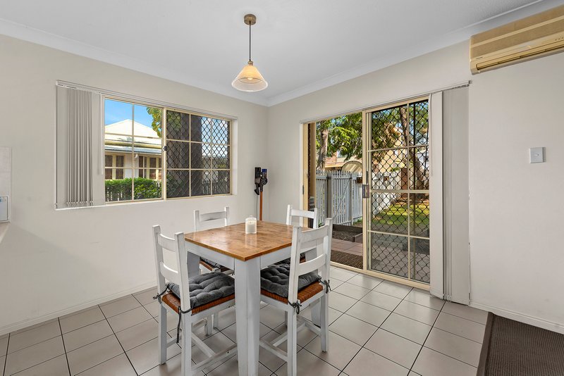 Photo - 1/484 Bowen Terrace, New Farm QLD 4005 - Image 7