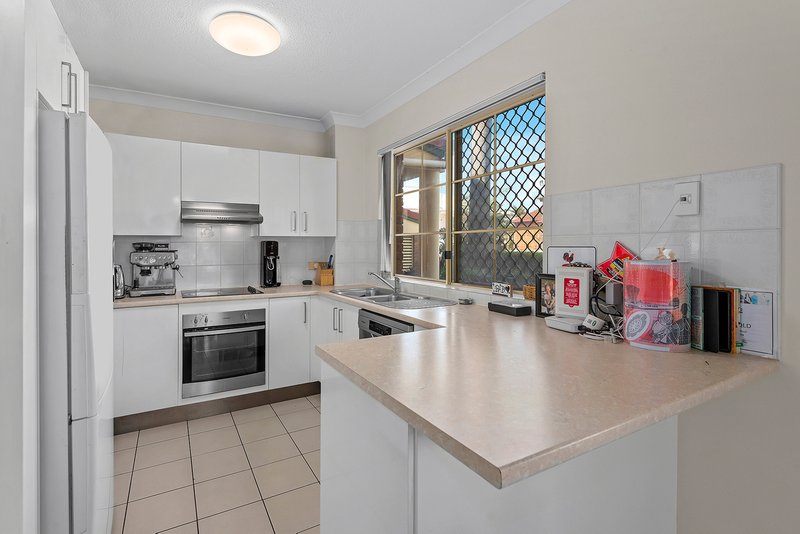 Photo - 1/484 Bowen Terrace, New Farm QLD 4005 - Image 9