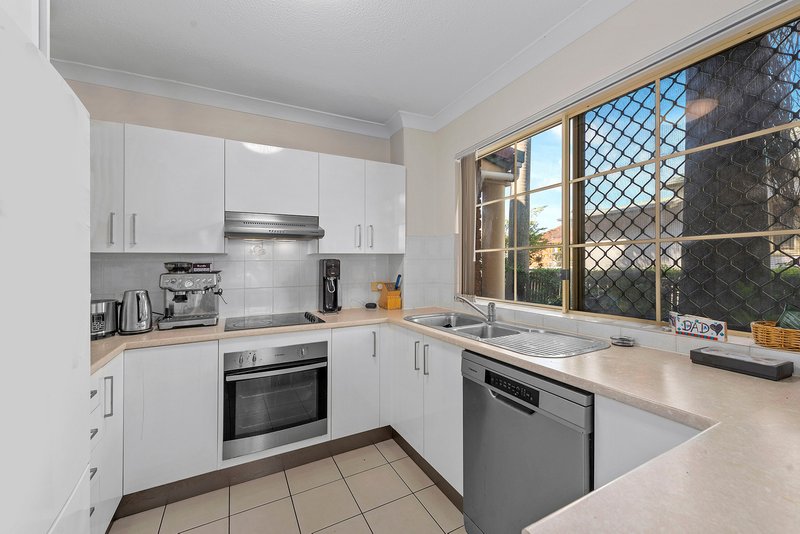 Photo - 1/484 Bowen Terrace, New Farm QLD 4005 - Image 10