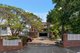 Photo - 1/484 Bowen Terrace, New Farm QLD 4005 - Image 16