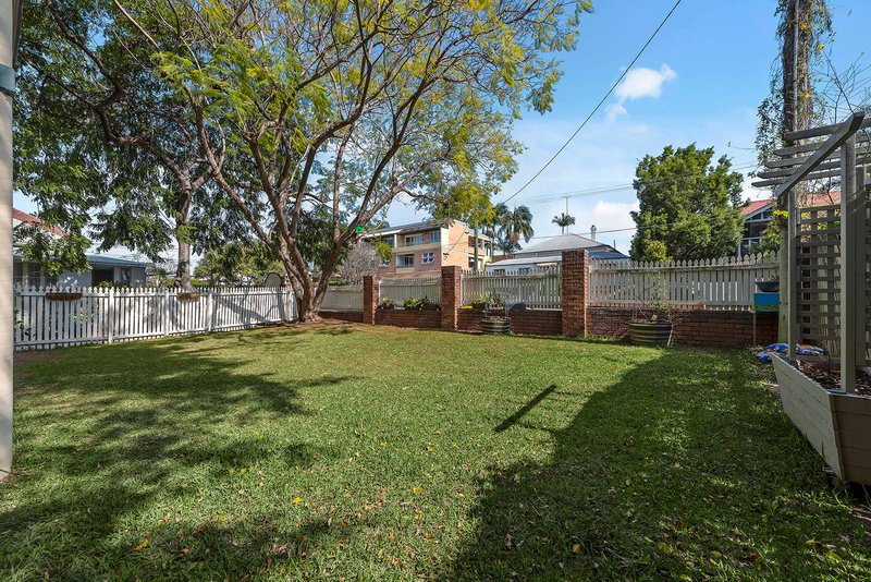 Photo - 1/484 Bowen Terrace, New Farm QLD 4005 - Image 17